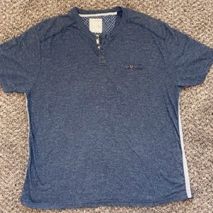 🎉🎉🎉EVERYTHING MUST GO!! 🎉🎉🎉Mens casual shirt